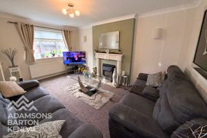 Photo 7- click for photo gallery